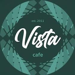 Cafenea - VISTA CAFE, Slobozia