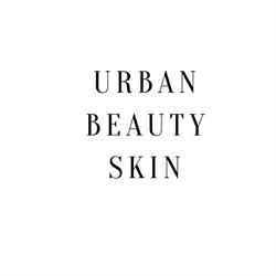 Urban Beauty Skin, Braşov