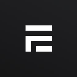 FitExpress, Cluj-Napoca