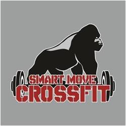 Smart Move CrossFit Berăriei, Cluj-Napoca