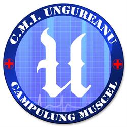 CMI Doctor Ungureanu Ioana, Câmpulung
