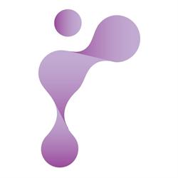 Clinica Alpha Medica Târgovişte