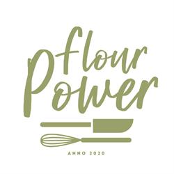 Cofetăria - Flour Power - Cukrászműhely, Sfântu Gheorghe