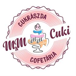 Cofetăria M&M Cuki, Sfântu Gheorghe