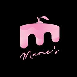 Marie's, Sfântu Gheorghe