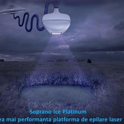 Epilare Definitiva Suceava