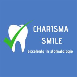 Charisma Smile, Suceava