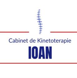 Cabinet de Fizioterapie Ioan, Dumbrăviţa