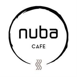 Nuba Cafe, Bucureşti