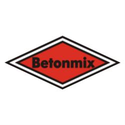 Betonmix, Oradea