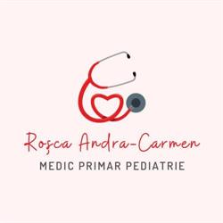 Frănculescu Andra-Carmen - Cabinet Pediatrie şi Ecografie Generală, Drobeta-Turnu Severin