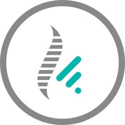 FIX KINETIC - Recuperare medicala Kinetoterapie Fizioterapie Drobeta Turnu Severin