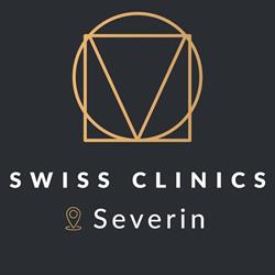 Swiss Clinics Severin, Drobeta-Turnu Severin
