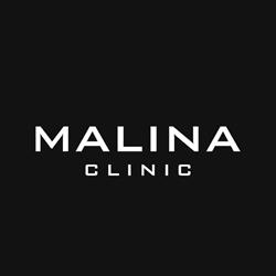 Malina Clinic, Bucureşti