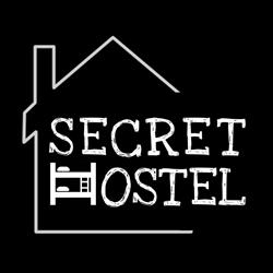 SECRET Boutique Hostel, Braşov