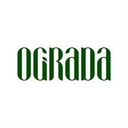 Ograda, Braşov