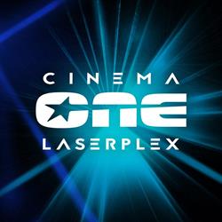 Cinema One Laserplex, Satu Mare