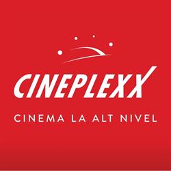 Cineplexx, Satu Mare
