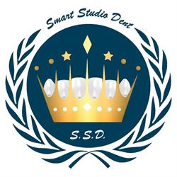 Smart Studio Dent SSD, Caransebeş