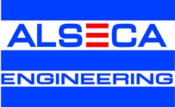 Alseca Engineering, Buftea