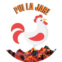 Pui La Jar, Drobeta-Turnu Severin