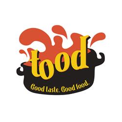 TOOD FOOD, Drobeta-Turnu Severin