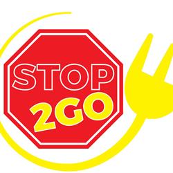 Stop2GO, Drobeta-Turnu Severin