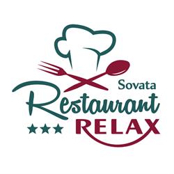 Restaurant RELAX Sovata