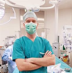 MAXIMED - Dr. GAVRILITA, Focşani