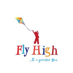 Fly High Romania, Craiova