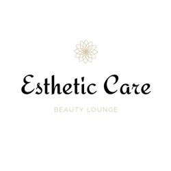 Esthetic Care, Cluj-Napoca