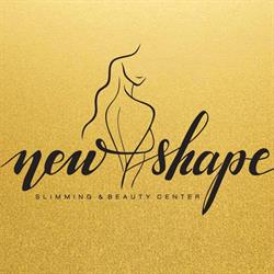 New Shape, Cluj-Napoca