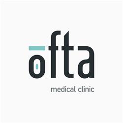 Ofta Medical Clinic, Cluj-Napoca