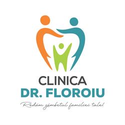Clinica Dr. Floroiu, Bacău