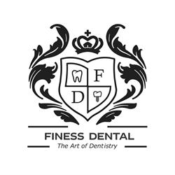 Finess Dental, Satu Mare