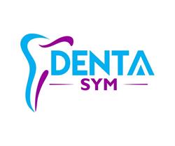Clinica stomatologică Denta-Sym, Baia Mare