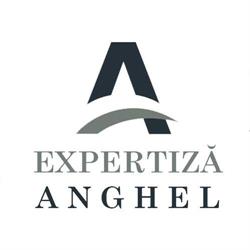 Expertcontabil, Târgovişte
