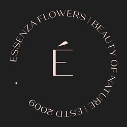 Floraria ESSENZA, Timişoara