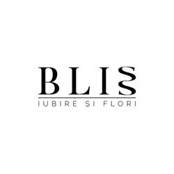 Bliss Events & Flower Shop, Bacău