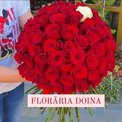 Florăria Doina, Baraţi