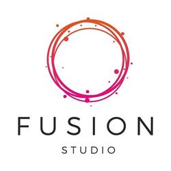 Fusion Studio Arad