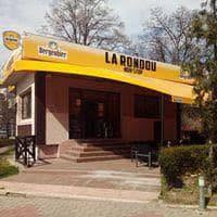 La Rondou, Galaţi