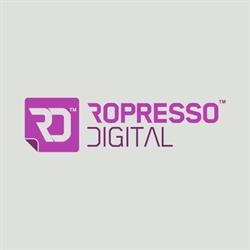 Ropresso Digital SRL, Baia Mare