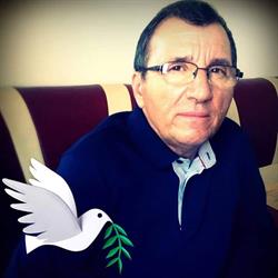IANIS IMPEX Tulcea