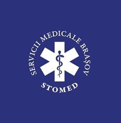 Asistenta medicala la domiciliu Brasov Stomed