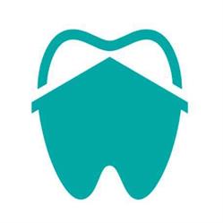 Dental home-Clinica stomatologica, Beclean