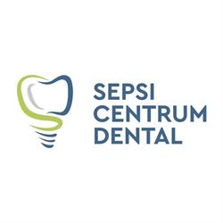 Sepsi Centrum Dental, Sfântu Gheorghe