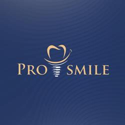 ProSmile, Constanţa