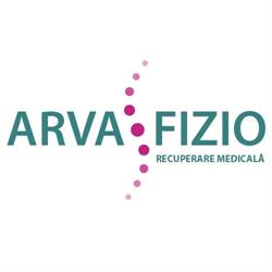 Arva Fizio, Timişoara