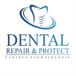Dental Repair & Protect SRL, Timişoara